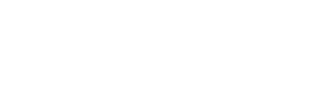 Kelloliike J. Mäkelä Oy Logo